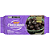 Cobertura Barra Chocomais Sabor Chocolate Blend - Embalagem com 1,01KG - Imagem 1