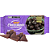 Cobertura Barra Chocomais Sabor Chocolate Blend - Embalagem com 1,01KG - Imagem 2