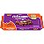 Cobertura Jazam Chocomais Chocolate Blend - Barra 1,01KG - Imagem 1