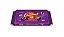 Cobertura Jazam Chocomais Chocolate Blend - Barra 1,01KG - Imagem 2