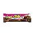 Croc-Choc Sabor Napolitano - Display com 24UN - Imagem 2