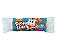 Pingo de Leite Jazam Light - Pote com 50 UN - Imagem 2