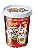 Jazam  Pingo de Leite  Café - Pote com 50 UN - Imagem 1