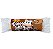 Pingo de Leite Jazam Chocolate - Pote com 50 UN - Imagem 2