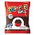 Cereal Jazam Coloreti Micro Ball Chocolate Ao Leite - Embalagem com 500G - Imagem 1