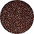 Cereal Jazam Coloreti Micro Ball Chocolate Ao Leite - Embalagem com 500G - Imagem 2