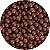 Cereal Jazam Coloreti Ball Sabor Chocolate Ao Leite - Embalagem com 500G - Imagem 2