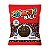 Cereal Jazam Coloreti Ball Sabor Chocolate Ao Leite - Embalagem com 500G - Imagem 1