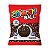 Jazam Coloreti Ball Sabor Chocolate ao Leite - Pacote 500G - Imagem 1