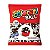 Cereal Jazam Coloreti Mini Ball Misto - Embalagem com 500G - Imagem 1
