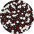 Jazam Coloreti Ball Mini Cereal Misto - Pacote 500G - Imagem 2