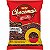 Chocomais Granulado Crocante Sabor Chocolate -  Pacote 500G - Imagem 1