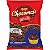 Chocomais Granulado Macio Sabor Chocolate - Pacote 500G - Imagem 1