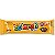 Confete de Chocolate Coloreti Mini Jazam - Display 396G - Imagem 2