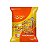 Pé De Moleque Jazam Bandeja Crocante - Embalagem com 750G - Imagem 1