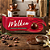 Chocolate Barra Melken Meio Amargo - Embalagem com 1,010KG - Imagem 2