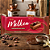 Chocolate Barra Melken ao Leite - Embalagem com 1,010KG - Imagem 2