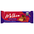 Chocolate Barra Melken Blend - Embalagem com 1,010KG - Imagem 1