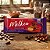Chocolate Barra Melken Blend - Embalagem com 1,010KG - Imagem 2