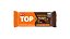 Cobertura Top Harald Chocolate Meio Amargo - Barra 1,01KG - Imagem 1
