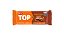 Cobertura Barra Top Harald Sabor Chocolate Ao Leite - Embalagem com 1,010KG - Imagem 1