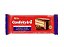 Chocolate  Harald Cobertura Confeiteiro  blend -Barra 1,01KG - Imagem 1