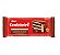 Cobertura Barra Confeiteiro Harald Sabor Chocolate Ao Leite - Embalagem com 1,01KG - Imagem 1