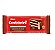 Cobertura Confeiteiro Chocolate ao Leite- Barra 1,01KG - Imagem 1