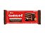 Cobertura Confeiteiro Chocolate Meio Amargo - Barra 1,01KG - Imagem 1