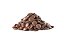 Cobertura Confeiteiro Chocolate ao Leite- Gotas 1,01KG - Imagem 2