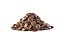 Cobertura Confeiteiro Chocolate Meio Amargo- Gotas 1,01KG - Imagem 2