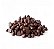 Chcolate Gota Chips Show Forneável Top Harald Ao Leite - Embalagem com 1,01KG - Imagem 2