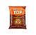 Cobertura Chipshow Top Chocolate Ao Leite  Harald - Pacote 1,01KG - Imagem 1