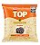 Cobertura Forneável Top Harald Gota Chips Sabor Chocolate Branco   - Embalagem com 1,01KG - Imagem 1