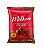 Chocolate Gotas Melken Meio Amargo 42% - Embalagem com 1,010KG - Imagem 1