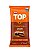 Cobertura Fracionada Gota Top Harald Sabor Chocolate ao Leite - Embalagem com 2,050KG - Imagem 1