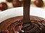 Chocolate Cobertura Top Meio Amargo Harald - Gotas 2,05KG - Imagem 2