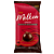 Chocolate Gotas Melken Meio Amargo - Embalagem com 2,050KG - Imagem 1