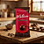 Chocolate Gotas Melken Meio Amargo - Embalagem com 2,050KG - Imagem 2