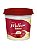 Beijinho Pronto Melken Sabor Coco - Embalagem com 970G - Imagem 1