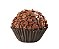 Confeito Granulé Melken Chocolate Ao Leite - Embalagem com 400G - Imagem 2