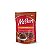 Confeito Granulé Melken Chocolate Ao Leite - Embalagem com 400G - Imagem 1
