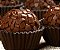 Confeito Granulé Melken Chocolate Meio Amargo - Embalagem com 400G - Imagem 2