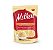 Melken Chocolate Granulé Branco Harald - Pacoca 400G - Imagem 1