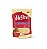 Melken Granulado Vermicelli Branco Harald - Pacote 400G - Imagem 1