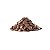 Chocolate Gotas Melken ao Leite - Embalagem com 400G - Imagem 2