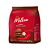 Chocolate Gotas Melken ao Leite - Embalagem com 400G - Imagem 1