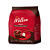 Chocolate Gotas Melken Meio Amargo - Embalagem com 400G - Imagem 1
