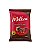 Chocolate Gotas Melken Amargo 70% - Embalagem com 1,010KG - Imagem 1