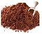 Melken Chocolate em Pó 70% Cacau Harald - Pacote 500G - Imagem 2